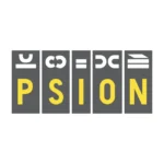 Psion Logo