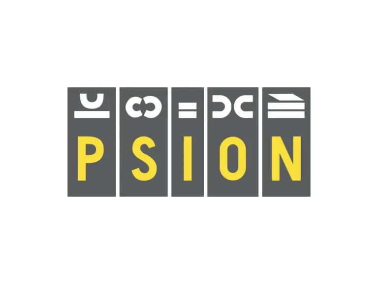 Psion Logo