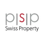 PSP Swiss Property Logo