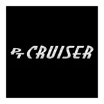 PT Cruiser Logo