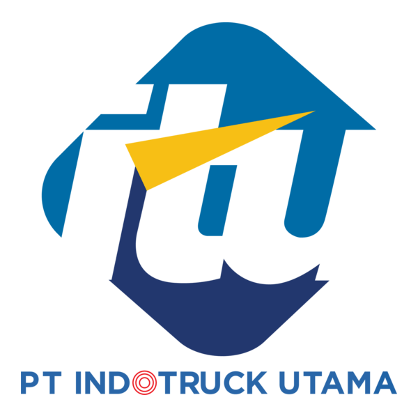 PT. Indotruck Utama