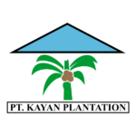 PT KAYAN PLANTATION