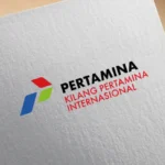 PT Kilang Pertamina Internasional Logo