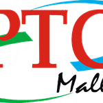 PTC MALL Palembang