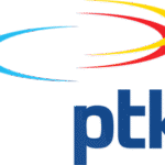 PTK