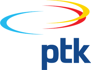 PTK