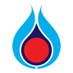 Ptt Public Company Logo