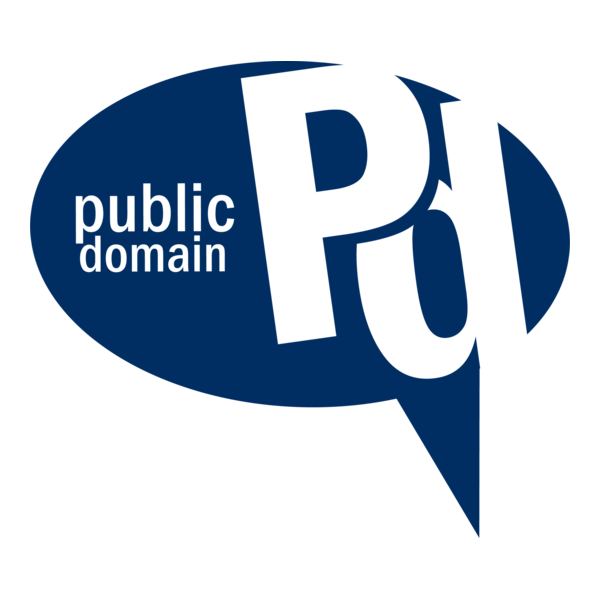 Public Domain