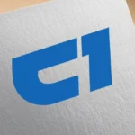 Public Television of Armenia 1997 Logo