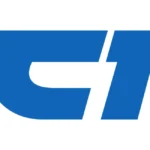 Public Television of Armenia 1997 Logo