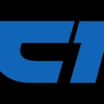 Public Television of Armenia 1997 Logo