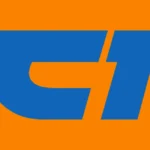 Public Television of Armenia 1997 Logo
