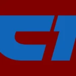 Public Television of Armenia 1997 Logo