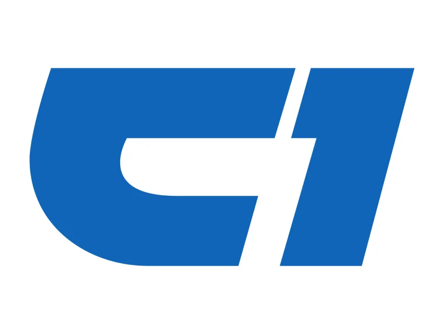 Public Television of Armenia 1997 Logo