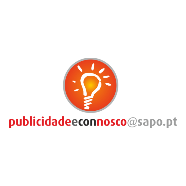Publicidade é Connosco