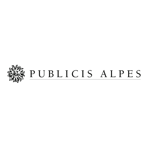 Publicis Alpes