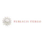Publicis Fergo