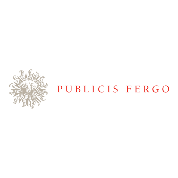Publicis Fergo
