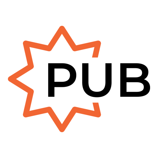 Publicité