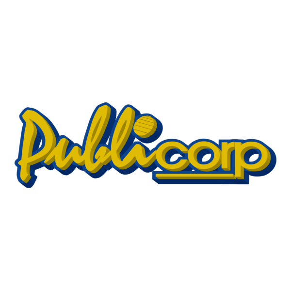PUBLICORP c.a.