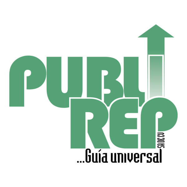Publirep