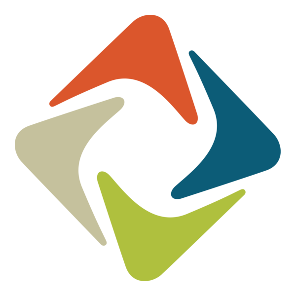 Publishing Business Systems