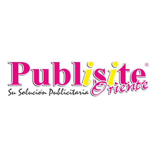 publisite oriente, c.a.