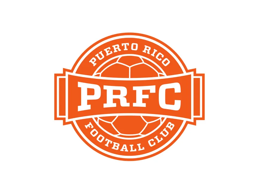 Puerto Rico FC Logo