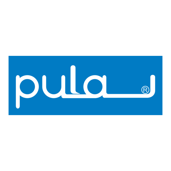 Pula