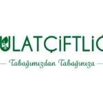Pulat Çiftliği Logo