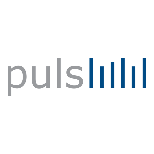 Puls Media