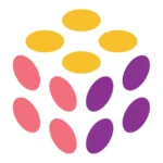 Pulumi Icon Logo