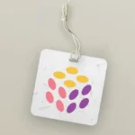 Pulumi Icon Logo