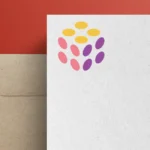 Pulumi Icon Logo
