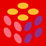 Pulumi Icon Logo