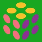 Pulumi Icon Logo