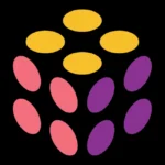 Pulumi Icon Logo
