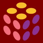 Pulumi Icon Logo