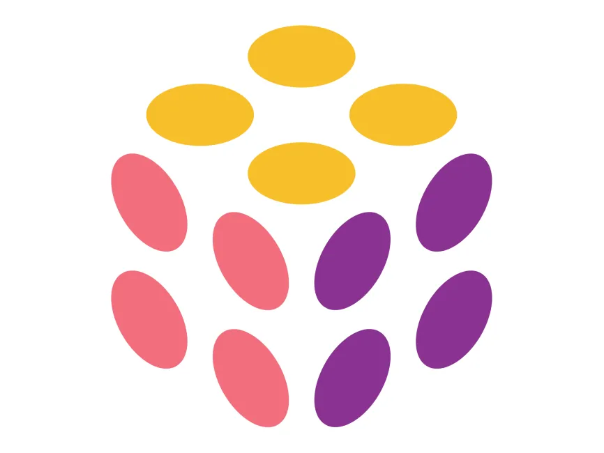 Pulumi Icon Logo