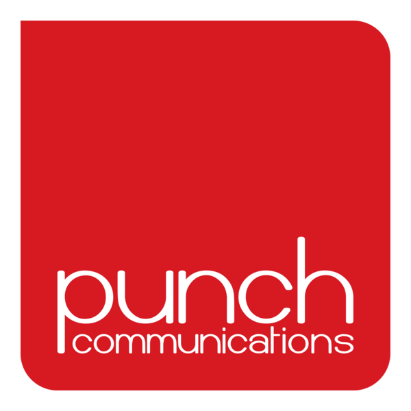 Punch Communications