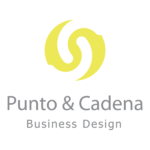 Punto & Cadena