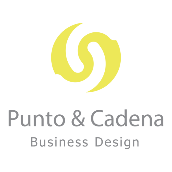 Punto & Cadena
