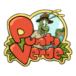 Punto Verde