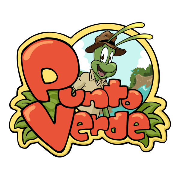 Punto Verde