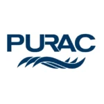 Purac AB Logo