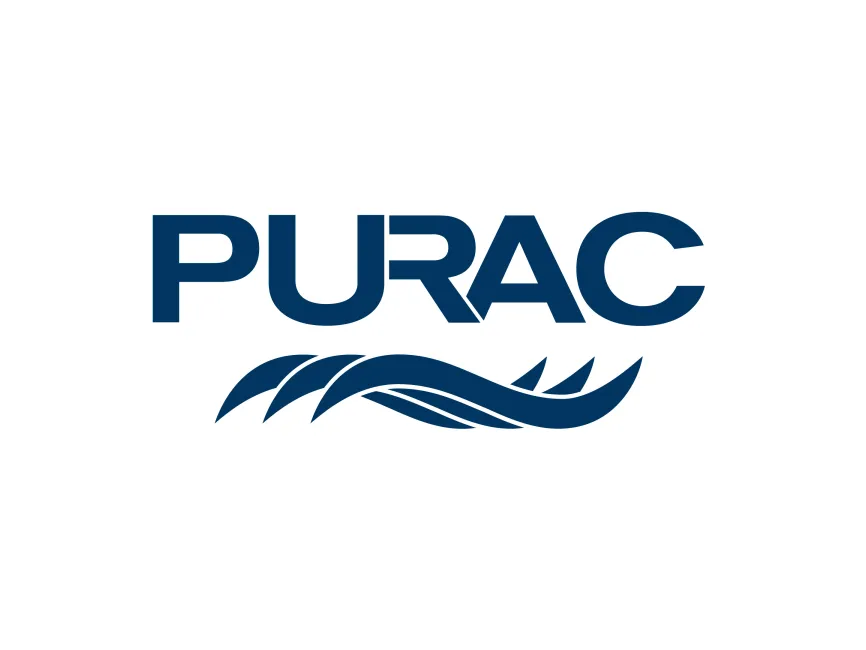 Purac AB Logo