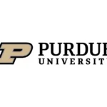 Purdue University Logo