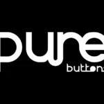 Pure Buttons Logo