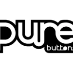 Pure Buttons Logo