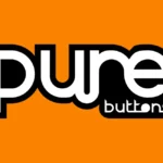 Pure Buttons Logo